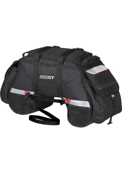 Forte Gt 70896 Arka Çanta Clow Bag