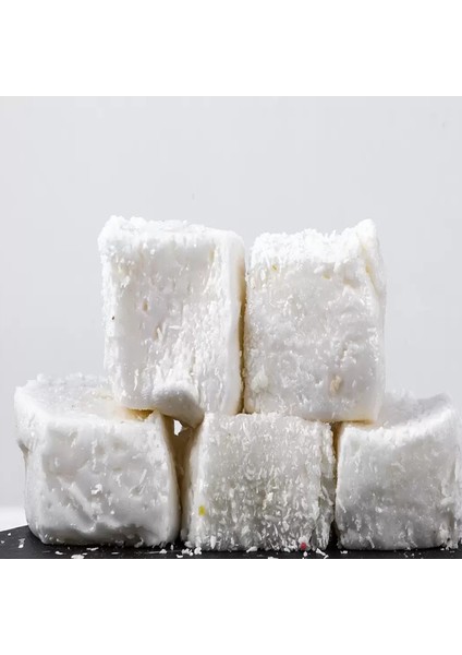 Afyon Kaymak Şekeri 1 kg