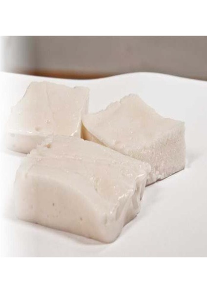 Afyon Kaymak Şekeri 1 kg