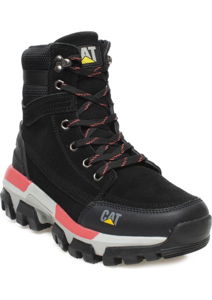 Caterpillar 011G100001 B21CO044A Kadın Bot