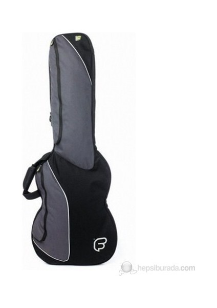 F3-05 Klasik Gitar Kılıfı