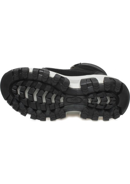 Caterpillar 011G100001 B21CO044A Kadın Bot indirimleri
