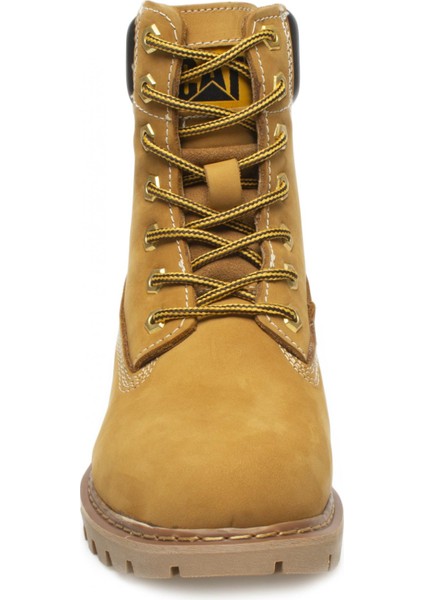 Caterpillar 015G101199 Clavis Casual Kadın Bot modelleri