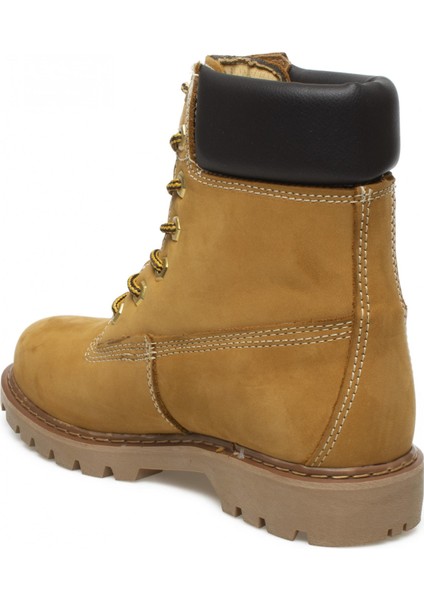 Caterpillar 015G101199 Clavis Casual Kadın Bot fırsatları