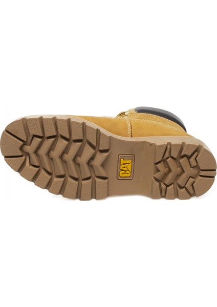 Caterpillar 015G101199 Clavis Casual Kadın Bot indirimleri