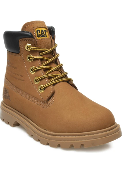 Caterpillar 015F101087 Bruiser 2.0 Casual Çocuk Bot