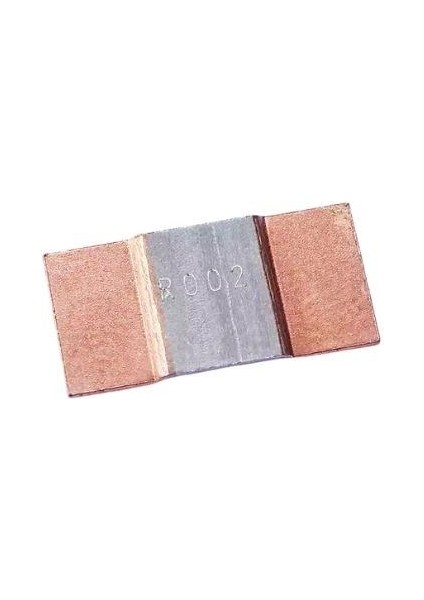 3mr 5930 7W Smd Şönt Direnç