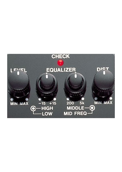 MT-2 Metal Zone Compact Pedal fiyatları
