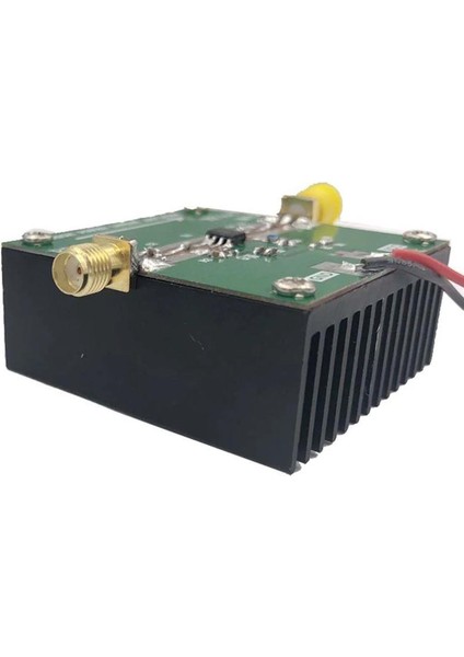 RF2126 400M-2700MHZ Rf Güç Yükselteci