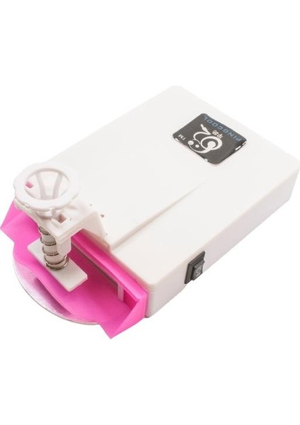 F3 USB Vakumlu Laptop Soğutucu Fan fiyatları