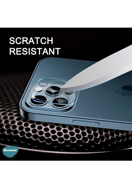 Iphone 12 Mini Kamera Lens Koruma Camı Kamera Ekran Koruyucu 12 Mini Lens fiyatları