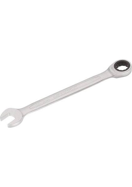 Izeltaş Cırcır Kombine Anahtarı 13MM