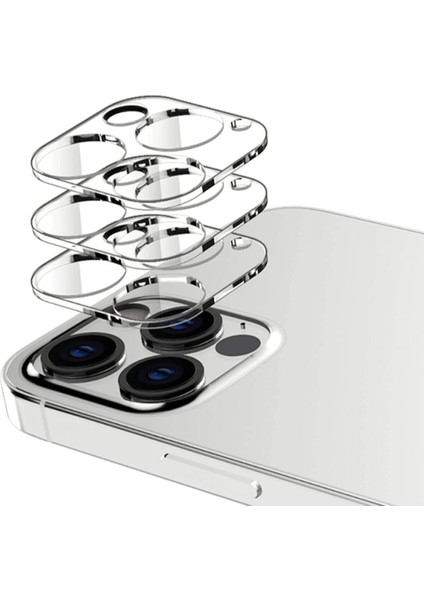 Xiaomi Mi 11 Lite Uyumlu Lens Koruma Kamera Koruma Lens Sheld Kırılmaz Cam Kalite Mı 11 Lens fiyatları