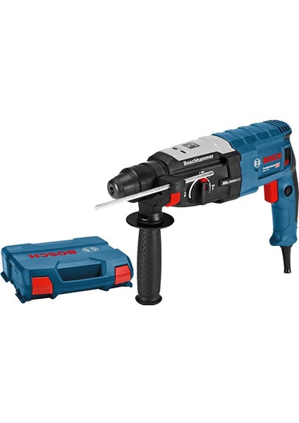 Gbh 2-28 Kırıcı -Delici 3.2 J 880W