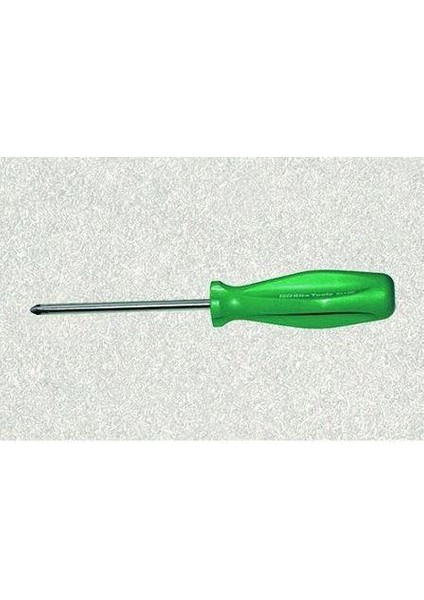 4170 Opak Yıldız Tornavida 6X100 mm modelleri