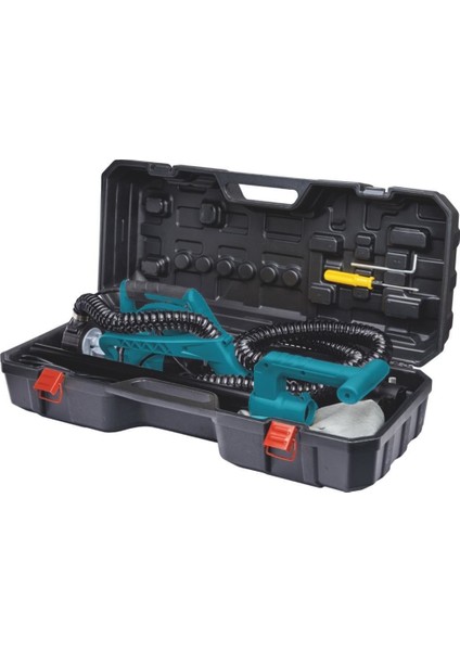 Catpower 3014 Duvar Zımparalama Makinesi 710 Watt fiyatları