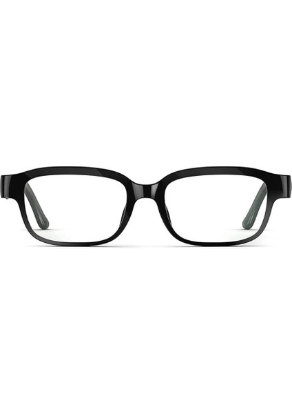 (2.nesil) Alexa Ile Akıllı Sesli Gözlük