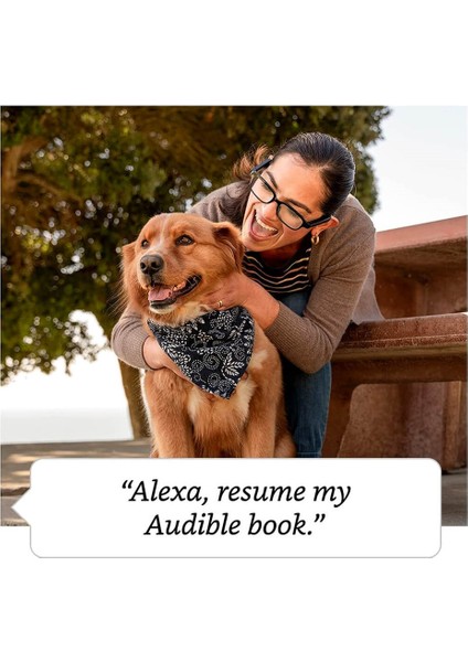 (2.nesil) Alexa Ile Akıllı Sesli Gözlük modelleri