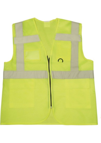 Reflektıf Yelek 1180