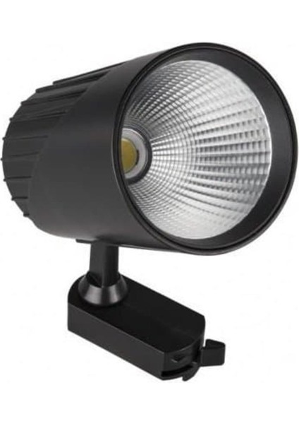 CT-5315 33W/3000K Venüs LED Armatür (Ray Tip)(Günışığı) Cata