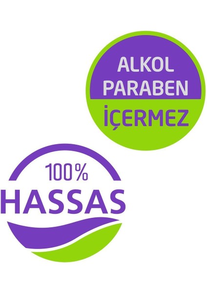 4'lü Actual Medium Beden Yetişkin Hasta Bezi 30X4 (120 Adet) modelleri