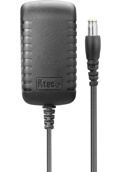 Adaptör Modem Switch 12V 1.5A 5.5x2.5mm