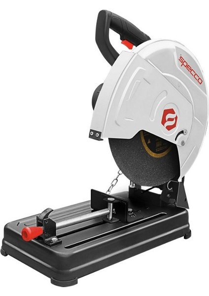 Specco SP-2050 2500W Profil Kesme Makinesi