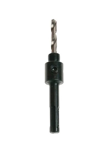 Makıta Sds-Plus Adaptör 14-29MM D-17603