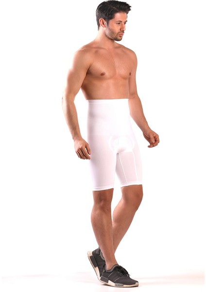 Toparlayıcı Siyah Korse Boxer fiyatları
