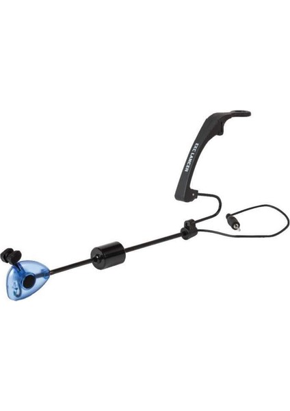 Bıta Indıcator Exc Lancer Blue Alarm