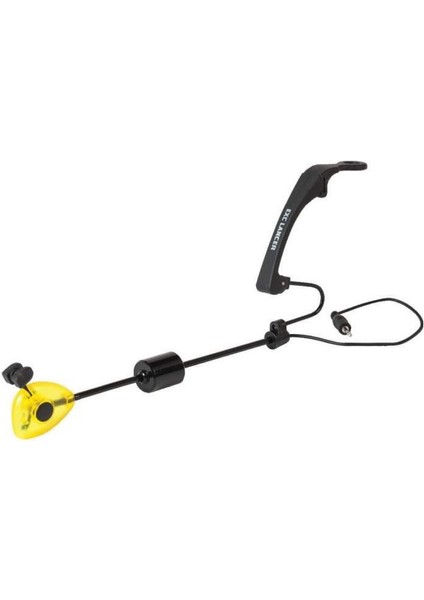 Bıta Indıcator Exc Lancer Yellow Alarm