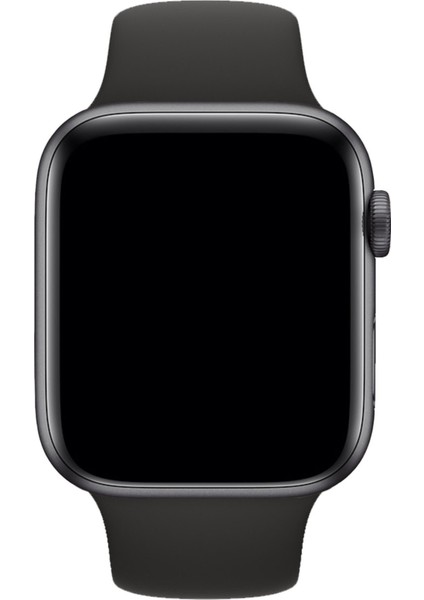 Apple Watch Uyumlu Kordon 1 2 3 4 5 6 7 Se Seri 42 Mm/44 MM/45MM Silikon Kordon Kayış fiyatları