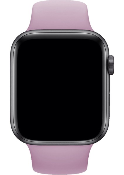 Apple Watch Uyumlu Kordon 1 2 3 4 5 6 7 Se Seri 42 Mm/44 MM/45MM Silikon Kordon Kayış fiyatları