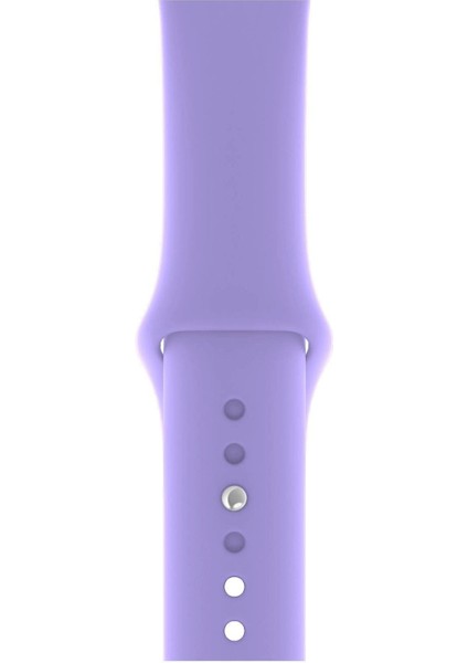 Apple Watch Uyumlu Kordon 1 2 3 4 5 6 7 Se Seri 42 Mm/44 MM/45MM Uyumlu Kayış