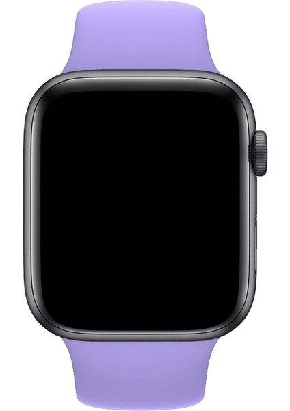 Apple Watch Uyumlu Kordon 1 2 3 4 5 6 7 Se Seri 42 Mm/44 MM/45MM Uyumlu Kayış