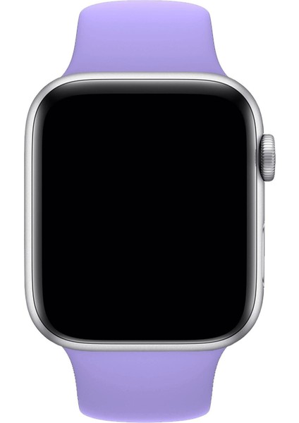Apple Watch Uyumlu Kordon 1 2 3 4 5 6 7 Se Seri 42 Mm/44 MM/45MM Uyumlu Kayış