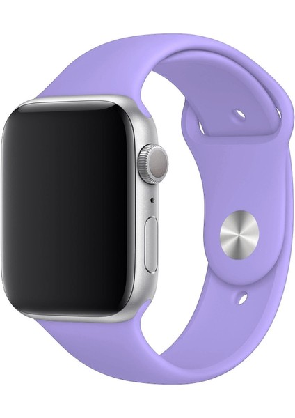 Apple Watch Uyumlu Kordon 1 2 3 4 5 6 7 Se Seri 42 Mm/44 MM/45MM Uyumlu Kayış