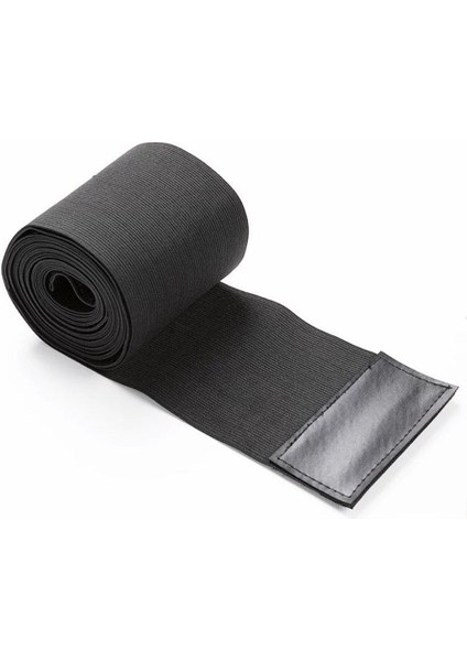 Ince Yaşam Tummy Wrap Bel Inceltici Lastik Erkek ve Inceltici Jel Standart modelleri