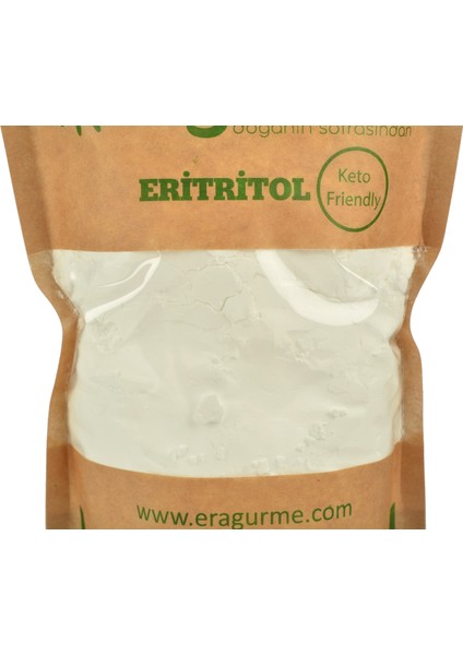 Era Gurme Tatlandırıcı 250 gr