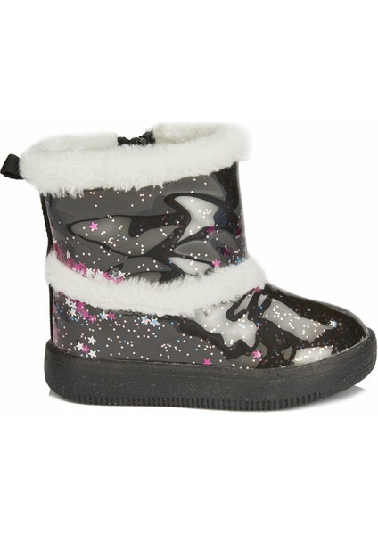 Comet Kız Bebe Bot fiyatları