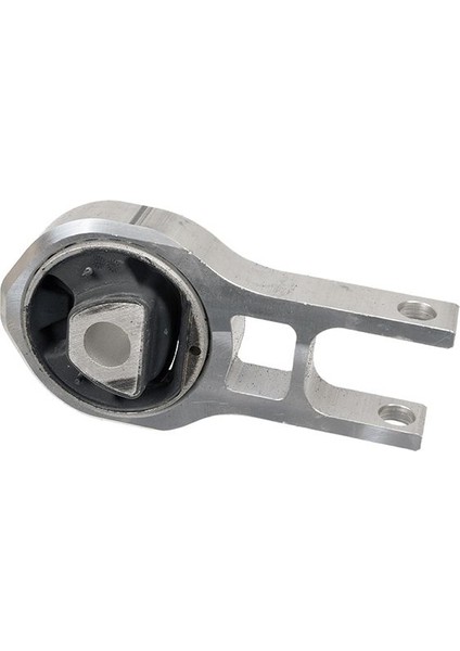 Şaft Askı Takozu Set Egea 1.4-1.6mjt