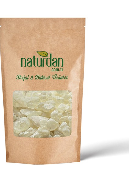 Damla Sakızı 15 gr
