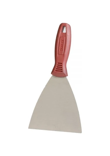 Kendo Spatula 40 mm