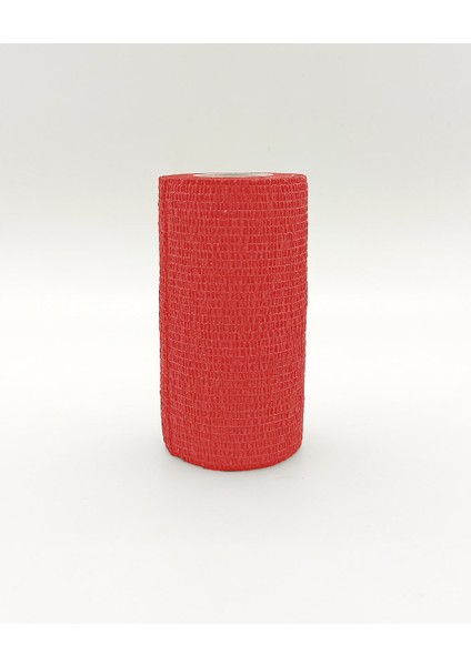 Kerbl Vetlastic Yapışkanlı Bandaj 10 x 450 cm