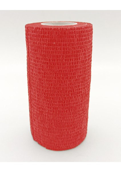 Kerbl Vetlastic Yapışkanlı Bandaj 10 x 450 cm fiyatları