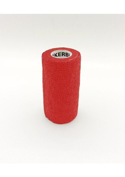 Kerbl Vetlastic Yapışkanlı Bandaj 10 x 450 cm modelleri