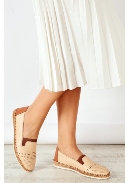 Günlük Ayakkabı 22Y P37