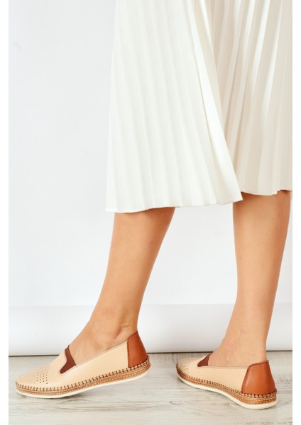 Günlük Ayakkabı 22Y P37 fiyatları