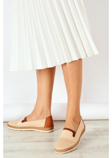 Günlük Ayakkabı 22Y P37 modelleri