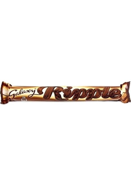 Ripple Chocolate 33 gr